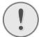 SAGEM LPF 5125 - ATTENTION! - 1