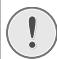 SAGEM LPF 5125 - ATTENTION! - 1