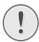 SAGEM LPF 5125 - ATTENTION! - 1