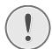 SAGEM LPF 5125 - ATTENTION! - 1