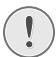SAGEM LPF 5125 - ATTENTION! - 1