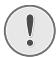 SAGEM LPF 5125 - ATTENTION! - 1
