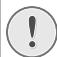 SAGEM LPF 5125 - ATTENTION! - 1