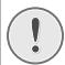SAGEM LPF 5135 - ATTENTION! - 1