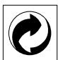 SAGEM LPF 5135 - Declaration de Conformite - 2