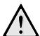 SAGEM LPF 5135 - DANGER! - 1