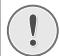 SAGEM LPF 5135 - ATTENTION! - 1