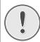 SAGEM LPF 5135 - ATTENTION! - 1
