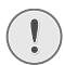 SAGEM LPF 5135 - ATTENTION! - 1