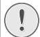 SAGEM LPF 5135 - ATTENTION! - 1
