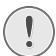 SAGEM LPF 5135 - ATTENTION! - 1