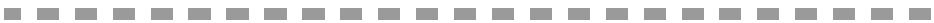 SAGEM MF 3780 - Acceder au Serveur Web - 2