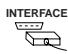 SAGEM MF 3780 - Indicateur Interface - 1