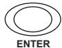SAGEM MF 3780 - Touches du panneau de contrôle - 8
