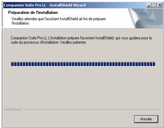 SAGEM MF 5461 - Désinstaller le logiciel de votre PC - 1