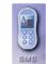 SAGEM MF 5461 - Envoyer un SMS - 1