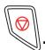 SAGEM MF 5461 - Nombre de copies - 1