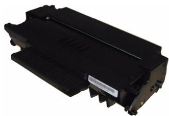 SAGEM MF 5461 - Contenu de l'emballage - 3