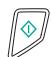 SAGEM MF 5461 - Exécuter immédiatement une émission en attente - 1
