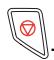 SAGEM MF 5461 - Reroutage des fax vers une clé USB - 1