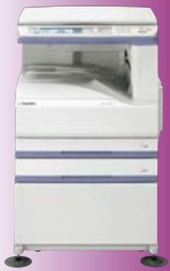 SAGEM MF 9331 - Gamme MF 9331 - 1