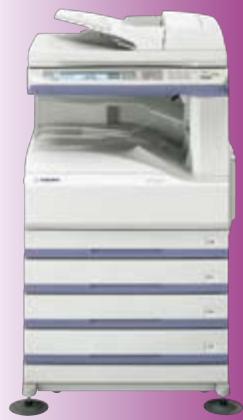 SAGEM MF 9331 - MF 9325 / MF 9331 - 1