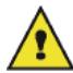 SAGEM MFD 6020 - Attention - 1