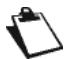 SAGEM MFD 6020 - - Reglages / WLAN / parametres / securite - 1