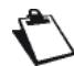 SAGEM MFD 6020 - Important - 1