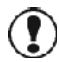 SAGEM MFD 6020 - Important - 1