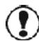 SAGEM MFD 6020 - Imprimer le guide des fonctions - 1