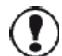 SAGEM MFD 6020 - Attention - 1