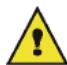 SAGEM MFD 6020 - Attention - 1
