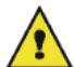 SAGEM MFD 6020 - Bourrage PAPIER BAC externe - 2