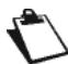 SAGEM MFD 6020 - Configuration du PC - 1