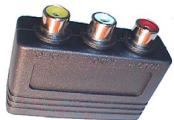 SAGEM MP 220-X - Vued'Ensemble - 12