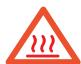 SAGEM MP 220-X - Procedure de Remplacement de Lampe: - 1