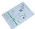 SAGEM MP 220-X - Vued'Ensemble - 11