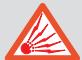 SAGEM MP 220-X - Procedure de Remplacement de Lampe: - 9