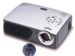 SAGEM MP 220-X - Vued'Ensemble - 1