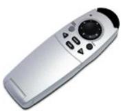 SAGEM MP 220-X - Vued'Ensemble - 9