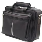 SAGEM MP 220-X - Vued'Ensemble - 13