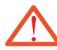 SAGEM MP 220-X - Avertissements concernant le pointeur laser - 1