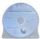 SAGEM MP 220-X - Vued'Ensemble - 10