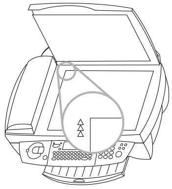 SAGEM PHILIPS MF-JET 440 - Copie modulable - 1