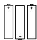 SAGEM PHILIPS MF-JET 485 - Déballage - 6