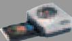 SAGEM PHOTO EASY 260 - GAMME SAGEM PHOTO EASY® IMPRIMANTE PHOTO PERSONNELLE - 2