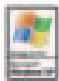 SAGEM PHOTO EASY 260 - Imprimez sans fil - 1