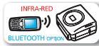 SAGEM PHOTO EASY 260 - Imprimez sans ordinateur - 1