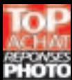 SAGEM PHOTO EASY 260 - Press Awards\* - 1